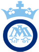 District Logo